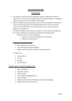 09. Industrial Engineering author SCTEVT.pdf